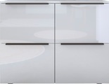 borchardt Möbel Aktenschrank »Tom«, Breite 93 cm, Mehrzweckschrank