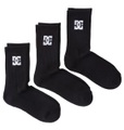 DC SHOES, DC Shoes Socken »DC Shoes«