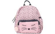 Depesche Kinderrucksack »Katze Prinzessin Mimi«