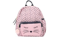 Depesche, Depesche Kinderrucksack »Katze Prinzessin Mimi«