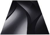 Ayyildiz Teppiche Teppich »PLUS 8010«, rechteckig, 6 mm Höhe