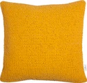 Tom Tailor, TOM TAILOR Dekokissen »Chenilleknit«, (1 St.), Dekokissen aus Strickware