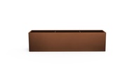 Herstera Hochbeet Metal Planter