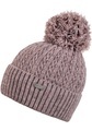 Strickmütze 'Estephania'