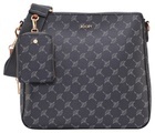 Joop! Umhängetasche »cortina 1.0 jasmina shoulderbag mvz«, mit kleiner Münztasche