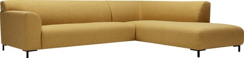 LOVI Ecksofa »Salsa«
