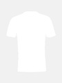 LERROS T-Shirt »LERROS Rundhals T-Shirt mit Fotoprint«