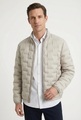 Cinque Steppjacke 