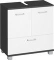 Schildmeyer Waschbeckenunterschrank »Mobes«