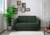 INOSIGN Schlafsofa