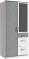 Wimex Kleiderschrank »Click«