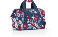 undefined, Schultertasche »Allrounder«