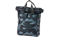 Walker by Schneiders Freizeitrucksack »Roll Top«