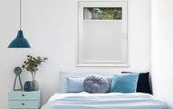 mydeco, Plissee, »Promo«, mydeco, Lichtschutz, ohne Bohren, verspannt