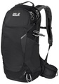 CROSSTRAIL 24 LT, Rucksack