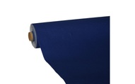 PAPSTAR, Papstar Tischtuchrolle Royal 1.18 m x