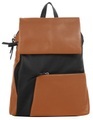 Cluty Cityrucksack