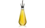 GEFU Menage-Set »X-PLOSION 250 ml«