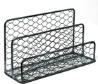 Home Affaire Organizer