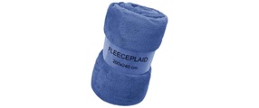 Flair Wohndecke Coral