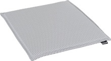 H.O.C.K. Sitzkissen »Pepe«, Outdoor geeignet