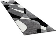 Läufer, »Diamond 664«, Paco Home, rechteckig, Höhe 18 mm