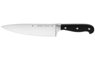 WMF-Spitzenklasse Plus Kochmesser 20/34cm