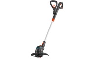 Gardena, Gardena ComfortCut Li-18/23 Trimmer ohne Akku