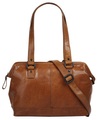 Spikes & Sparrow Henkeltasche »SHOULDERBAG«