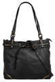 Samantha Look Shopper