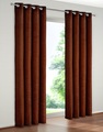 Wirth Vorhang »Trondheim 328 g/m²«, (1 St.)