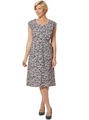 undefined, Hauskleid