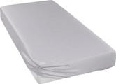 Spannbettlaken »Mako Satin«, Curt Bauer
