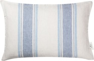 Kissenhülle »Linen«, (1 St.), aus hochwertigem Leinen