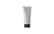 Rituals, Rituals Duschgel »Sport Cooling Shower Gel 200 ml«