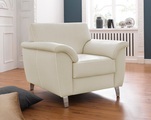 sit&more Sessel