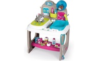 Smoby, Smoby Tierarzt Klinik