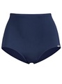 Bikini-Hose, Sunflair