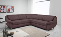 DOMO collection Ecksofa