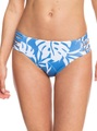 Roxy Bikini-Hose »Roxy Love The Rocker«