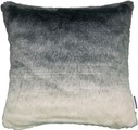 Tom Tailor, Kissenhülle, »Mink Shade«, TOM TAILOR