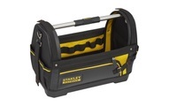 Stanley by Black & Decker, Stanley by Black & Decker FatMax 1-93-951 Werkzeugtasche unbestückt