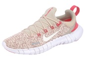 Nike Laufschuh »FREE RUN 5.0«