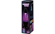 undefined, Buki - LED-Schreibtischlampe Tornade - Schwarz