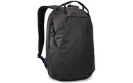 Thule Tact TACTBP116 - Black Notebooktasche 39,6 cm (15.6 Zoll) Rucksack Schwarz