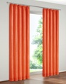 Wirth Vorhang »Holmsund 288g/qm«, (1 St.)