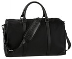 VALENTINO BAGS Weekender »NACHOS«, mit abnehmbaren Umhängeriemen