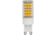 Star Trading Star Trading Lampe 5.6 W (48 W) G9