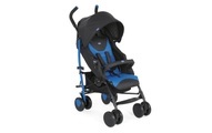 CHICCO Echo 2019 Mr. Blue