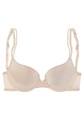 Bh Damen Champagner A/75